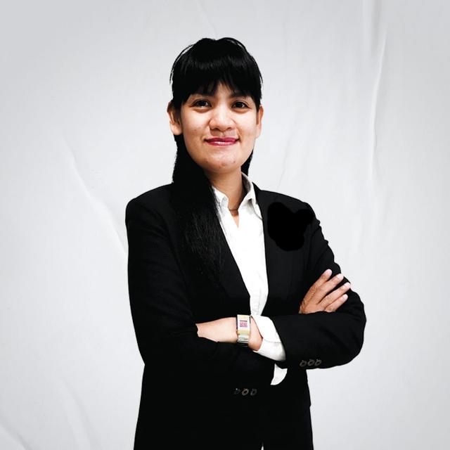 iqa
